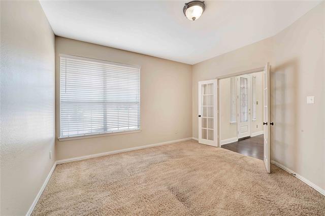 Foto del edificio - 2021 Country Brook Ln