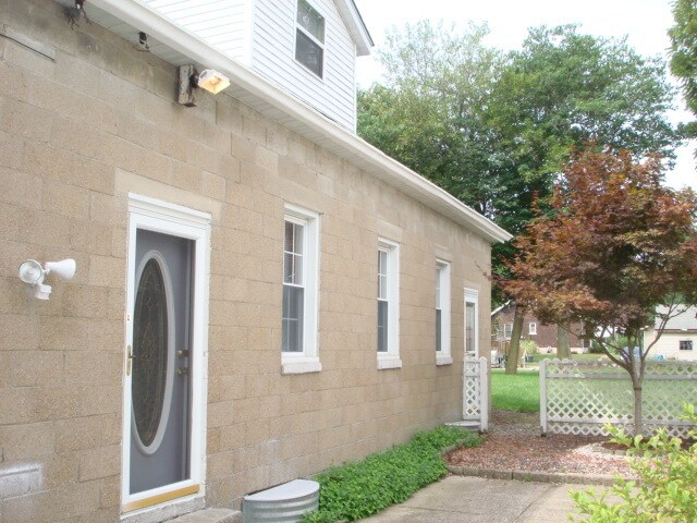 Foto principal - 513 S Jefferson St