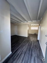 Building Photo - 16131 Eucalyptus Ave