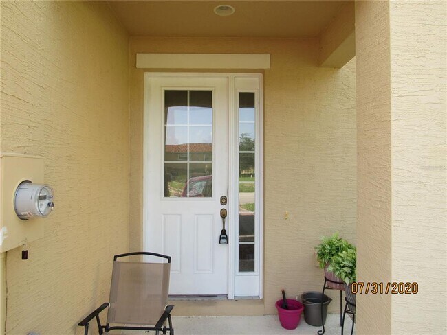 Foto del edificio - 1282 Clove Dr