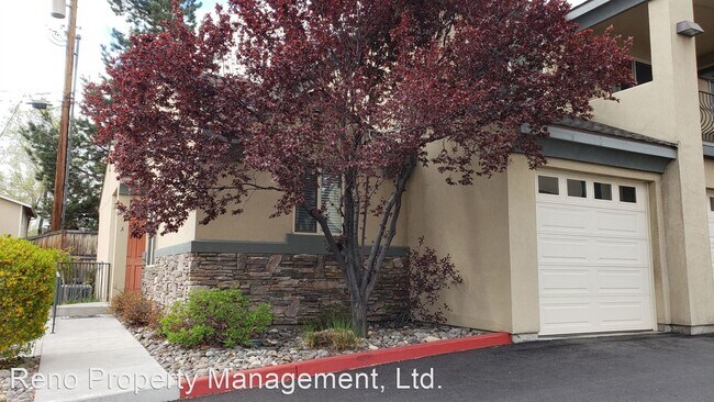 Foto del edificio - 2 br, 2 bath House - 3677 Warren Way Unit A