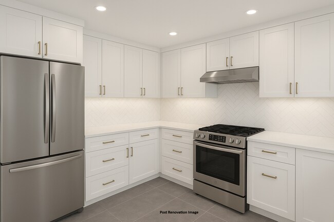 Foto del edificio - 941 Sargent Ave