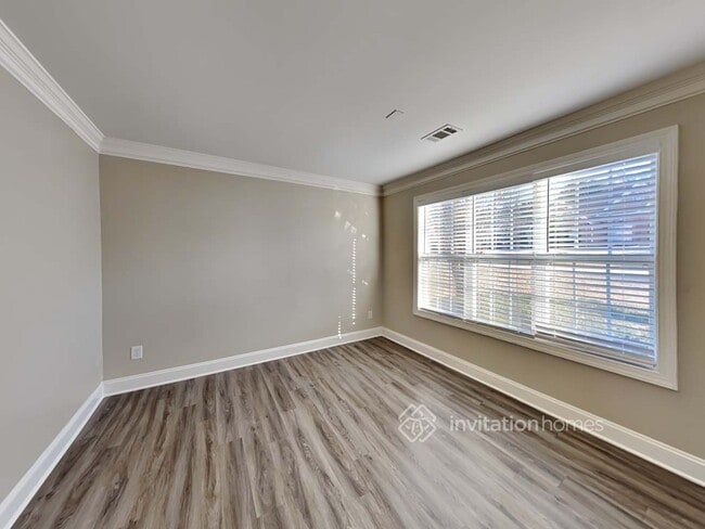 Building Photo - 160 Carriage Station Dr NW