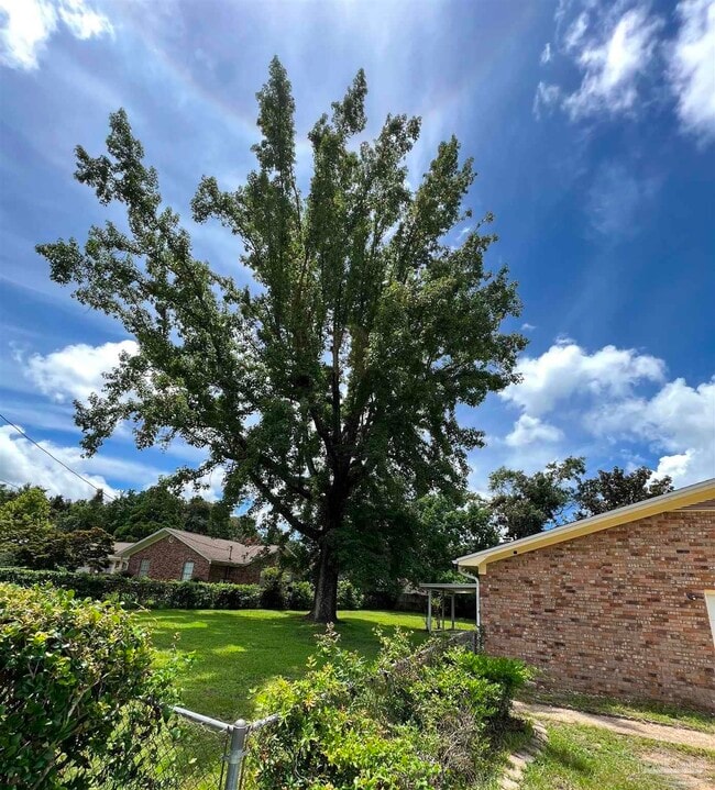 Building Photo - 6406 Antietam Dr