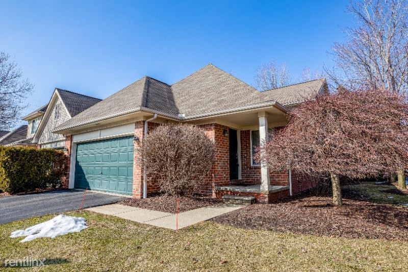 Foto principal - 3 br, 2.5 bath House - 621 Macwilliams Ln