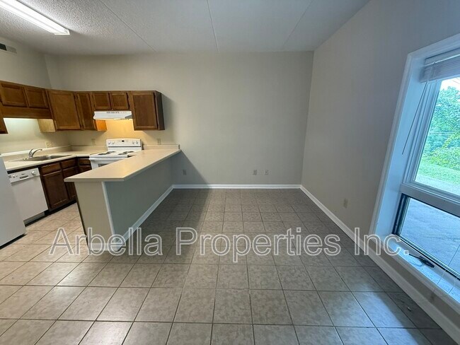 Foto del edificio - 420 W Jackson Blvd