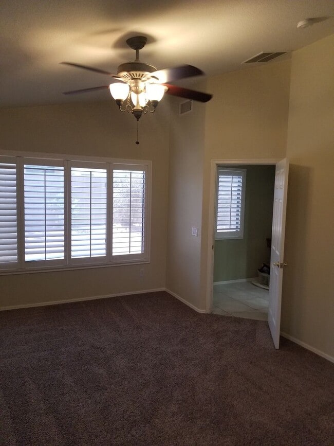 Building Photo - COMING SOON IN ESTRELLA MOUNTAIN RANCH!!!