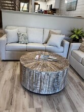 Building Photo - 634 Bayou Dr