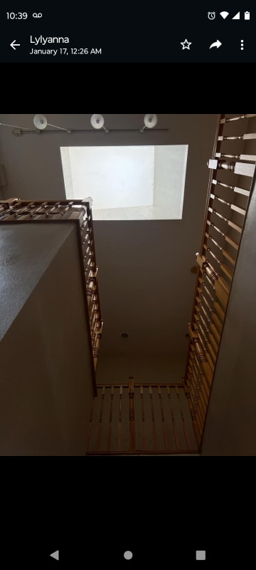 Photo - 215 Dennis Dr House