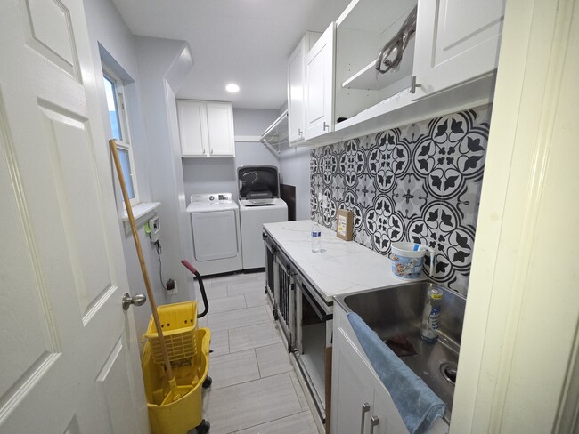 Foto del edificio - 6878 W 3100 S