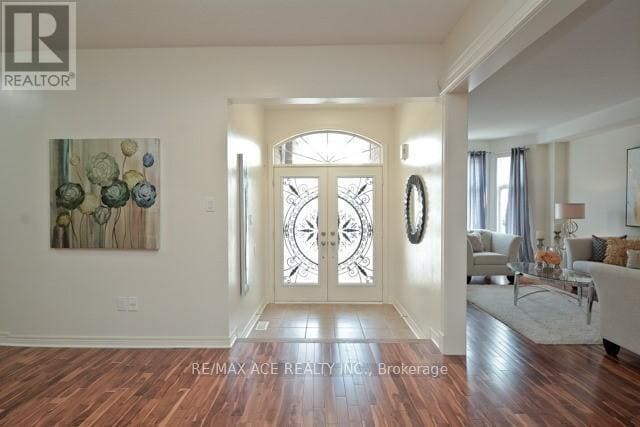 Building Photo - 152 Atherton Ave