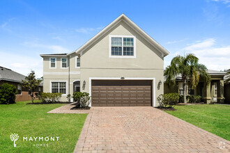 Building Photo - 3941 Heathcote Dr