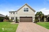 Foto principal - 3941 Heathcote Dr