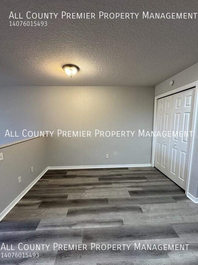 Foto del edificio - 2911 SE 52nd Ave