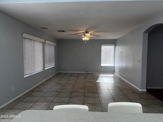 Building Photo - 20619 N 71st Dr