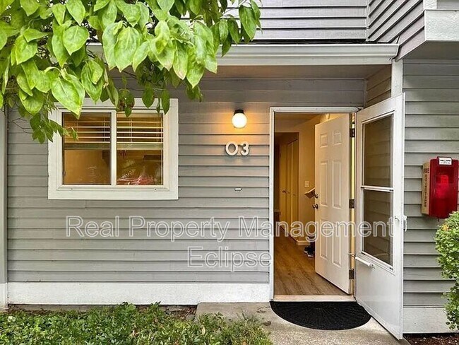 Foto del edificio - 1526 192nd St SE