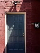 Building Photo - 701 Whittaker Ave