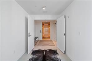 Foto del edificio - 3 br, 3.5 bath Condo - 2200 N Ocean Blvd U...