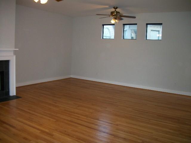 Foto del edificio - 5313 Floyd St