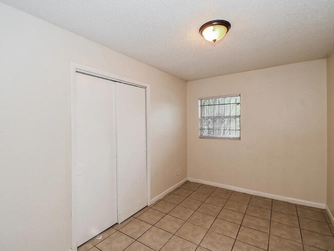 Foto del edificio - 5129 Portsmouth Ave