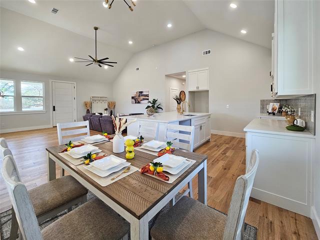 Foto del edificio - 328 Whispering Trail