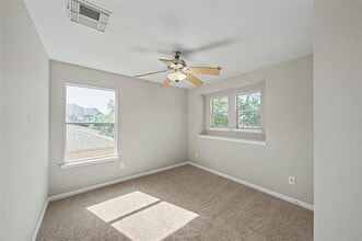Building Photo - 11243 Wild Goose Dr