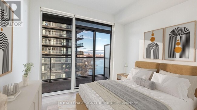 Building Photo - 56 Annie Craig Dr