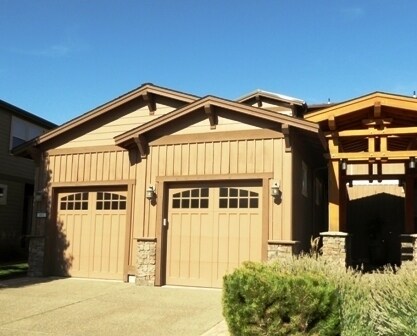 Primary Photo - Bluffs at Old Mill - 3 bdrm 3.5 bath Fully...