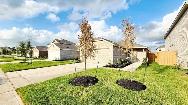 Building Photo - 3044 Dawn Sound Dr