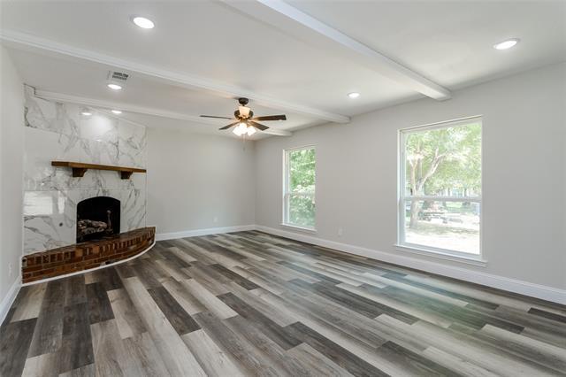 Foto del edificio - 1909 Greenbriar Ct