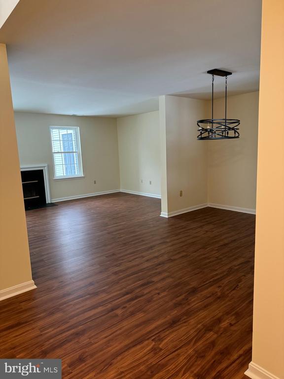 149 Laurel Ct, Wyomissing, PA 19610 Townhome Rentals in Wyomissing PA