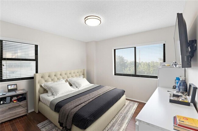 Foto del edificio - 795 Hammond Dr NE