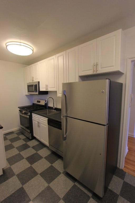 Building Photo - 1 bedroom in Rego Park NY 11374