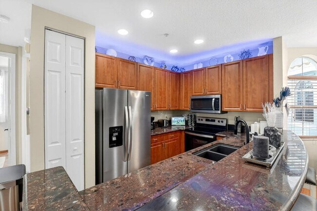 Foto del edificio - 1371 Vía De Pepi