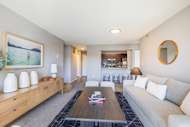 Building Photo - Arrive Minnetonka