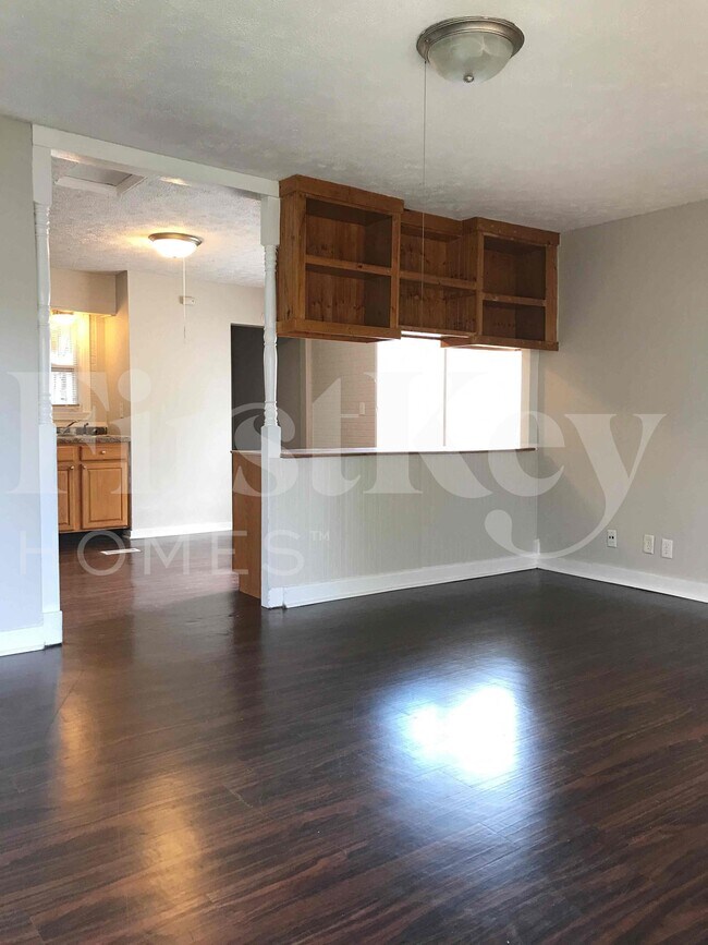 Foto del edificio - 4113 Alberta St