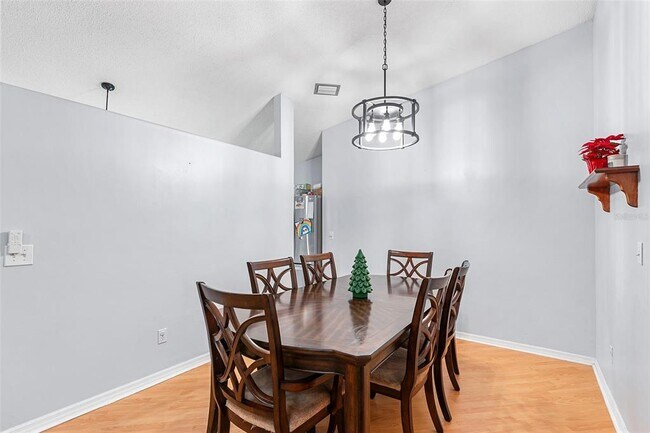 Foto del edificio - 7604 Castle Bay Ct