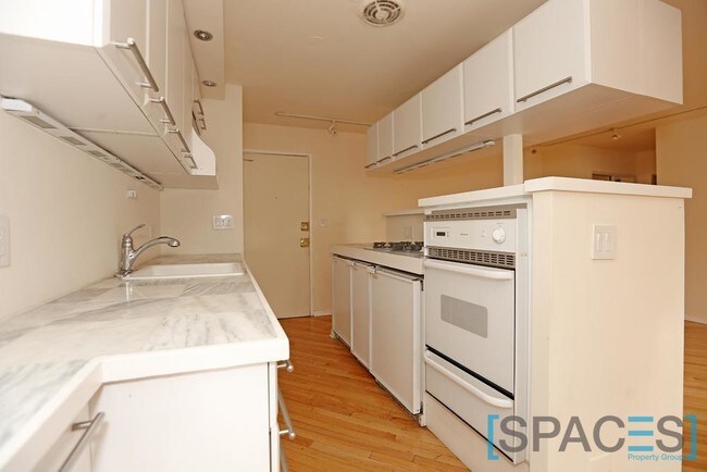 Foto del edificio - 663 W Grace St