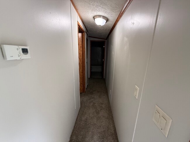 Building Photo - 285 E Birdsall Dr