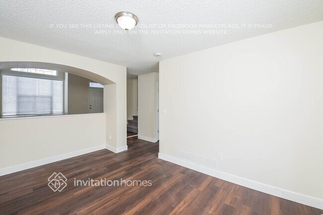 Building Photo - 1310 W 133rd Cir