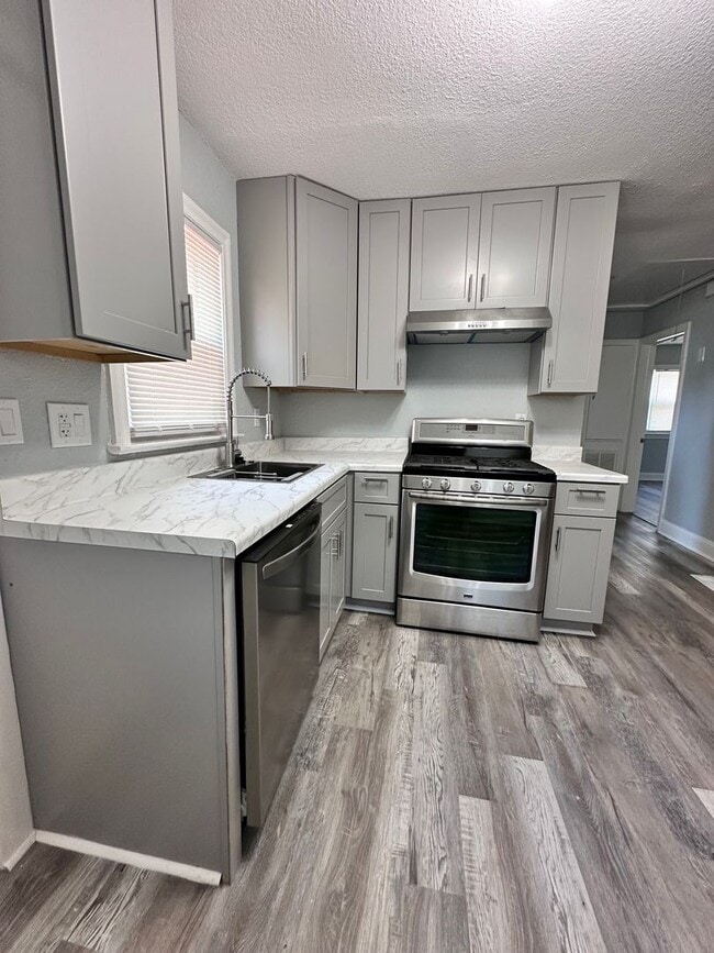 Foto del edificio - Coronado-Norfolk 3 Bedroom House
