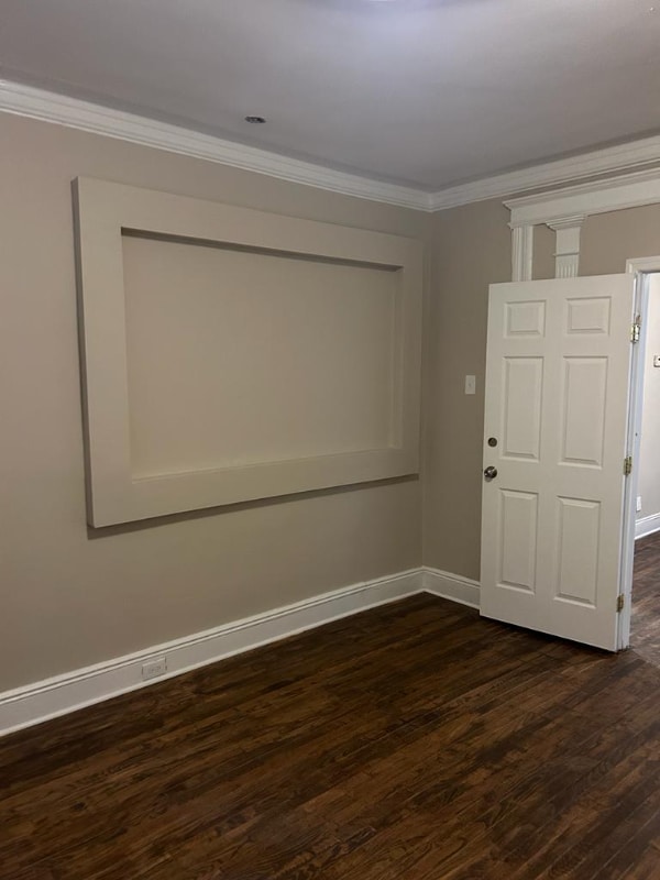 Foto del edificio - 95 Wade St