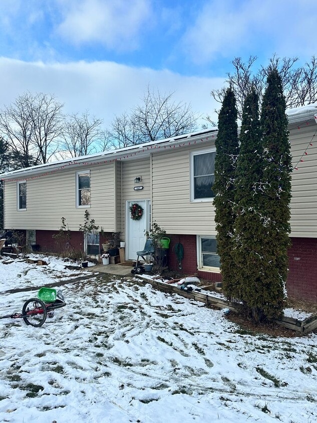 Apartment for Rent - Apartment for Rent