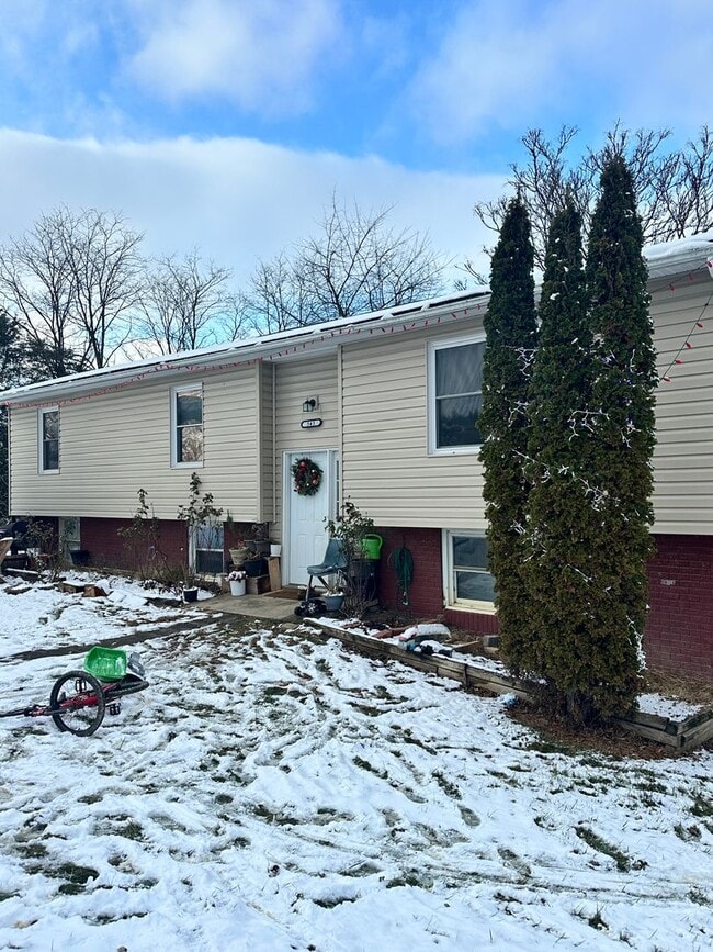 Apartment for Rent - Apartment for Rent