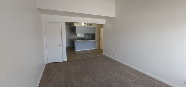 Foto del edificio - Timothy