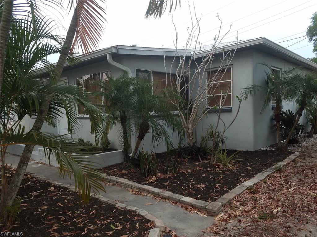 Foto principal - 10821-10825 Goodwin St