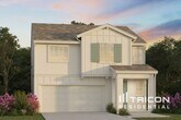 Foto principal - 11662 Venitia Ln
