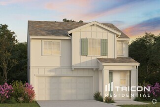 Building Photo - 11662 Venitia Ln