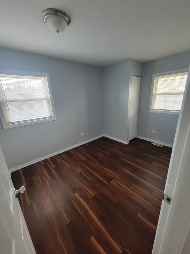 Foto del edificio - 22005 Balmoral Dr