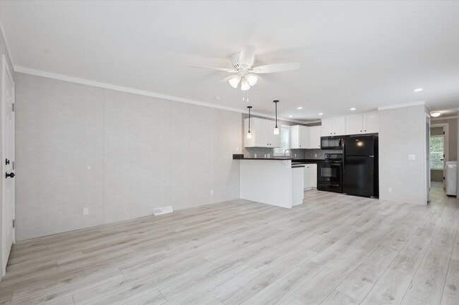 Foto del edificio - Woods Edge